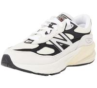 New Balance GC990TG6 990 Uomo, Grey Matter EU 37