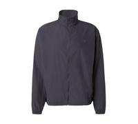 New Balance Fast Days Jacket Nero XL Uomo