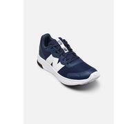 New Balance Sneaker Gk578v1