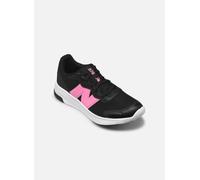 NEW BALANCE 578BP scarpe running Bambino 40