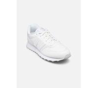 New Balance - GM500 Bianco - Sneakers 44 Bianco