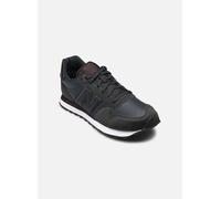 New Balance - GM500 Blu - Sneakers 40 1/2 Blu