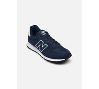 New Balance - GM500 Blu - Sneakers 40 Blu