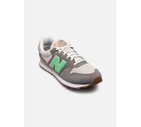 New Balance - GM500 Grigio - Sneakers 41 1/2 Grigio