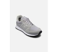 New Balance - GM500 Grigio - Sneakers 45 Grigio