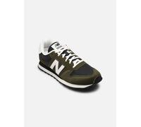 New Balance - GM500 Marrone - Sneakers 40 Marrone