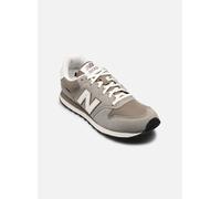 NEW BALANCE BLS GM500 sneakers moda Uomo 41 1/2