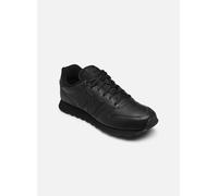 New Balance - GM500 Nero - Sneakers 41 1/2 Nero