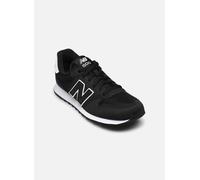 Sneakers New Balance GM500EB2 Nero 44