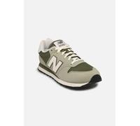 New Balance - GM500 Verde - Sneakers 42 Verde