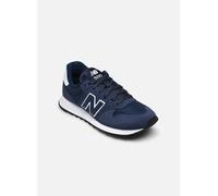 New Balance - GM500 W Blu - Sneakers 38 Blu