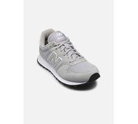 Sneakers New Balance GM500EG2 Grigio 37