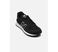 New Balance - GM500 W Nero - Sneakers 37 Nero