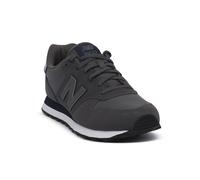 NEW BALANCE GM500DGN sneakers moda Uomo 41 1/2