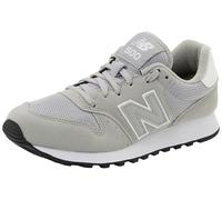 Sneakers New Balance GM500EG2 Grigio 37