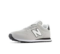New Balance - GM500 Grigio - Sneakers 42 Grigio