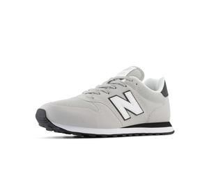 New Balance GM500EG2 500 Uomo, Grey EU 42