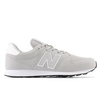 New Balance GM500EG2 500 Uomo, Grey EU 44.5