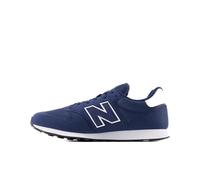 New Balance GM500EN2 500 Uomo, NB Navy D EU 37.5