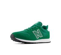 New Balance GM500MA2 500 Uomo, Green EU 42
