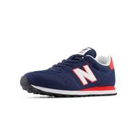New Balance GM500MC2 500 Uomo, Navy Blue EU 44