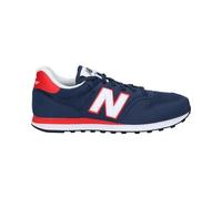New Balance GM500MC2 500 Uomo, Navy EU 38.5