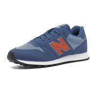New Balance GM500MN2 500 Uomo, Vintage Indigo EU 41