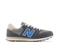 NEW BALANCE TBW 500 sneakers moda Uomo 43