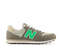 New Balance GM500TPG 500 Uomo, Dockside EU 39.5