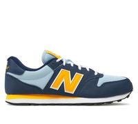 New Balance GM500VA2 500 Uomo, NB Navy EU 45.5