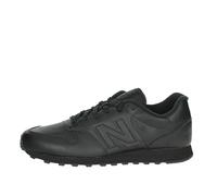 New Balance GM500ZB2 Scarpe da Ginnastica Uomo, Nero, 41.5 EU