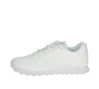New Balance GM500ZW2 500 Uomo, White EU 41