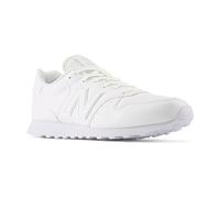 New Balance GM500ZW2 500 Uomo, White EU 45