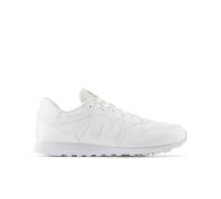 GM500 by New Balance 45 Bianco