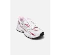 New Balance - GR530 Bianco - Sneakers 37 Bianco