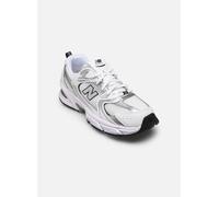 New Balance Sneaker 530