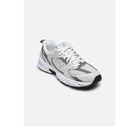 new balance Sneaker '530' grigio / grigio chiaro / offwhite Bambini - Bimbo - Ragazzo (taglie 140-176) - Scarpe - Sneakers new balance 36