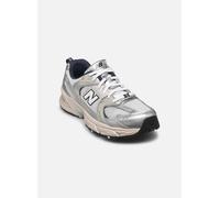 New Balance - GR530 Grigio - Sneakers 39 Grigio
