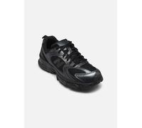 New Balance 530 unisex Scarpe - Nero - Tessile - Foot Locker Black 36