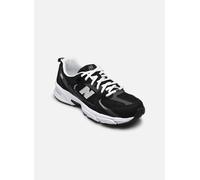 New Balance - GR530 Nero - Sneakers 40 Nero