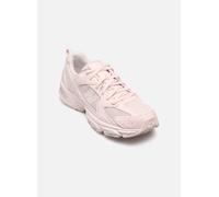 New Balance - GR530 Rosa - Sneakers 37 Rosa