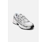 New Balance - GR740 Bianco - 36 Bianco