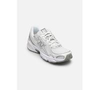 New Balance - GR740 Bianco - 40 Bianco