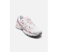 New Balance - GR740 Bianco - 40 Bianco