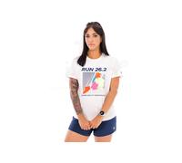 New Balance Graphic NYC Marathon XS