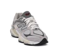 NEW BALANCE GRY U9060 sneakers moda Unisex 37