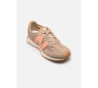 New Balance - GS327 Beige - Sneakers 36 Beige