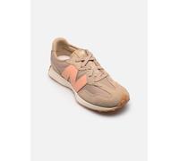 New Balance - GS327 Beige - Sneakers 39 Beige