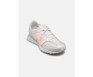 New Balance - GS327 Grigio - Sneakers 39 Grigio