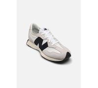 Scarpe New Balance 327 grigio nero junior (Pianta larga) - 40